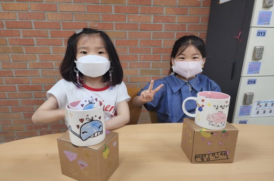 e_2022-05-21 진해기적 가정의달행사 (14).jpg