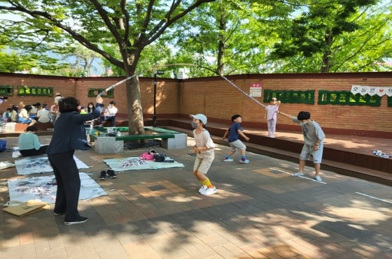e_2022-05-21 진해기적 가정의달행사 (19).jpg