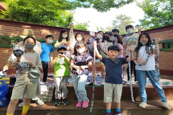 e_2022-05-21 진해기적 가정의달행사 (20).jpg