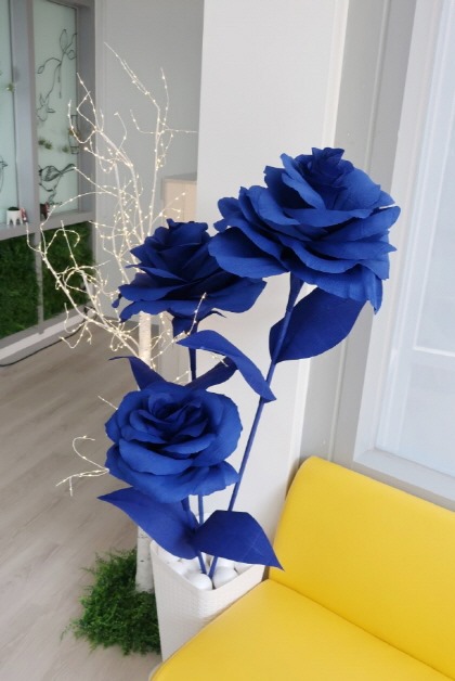 e_2022-05-21 진해기적 가정의달행사 (21).jpg