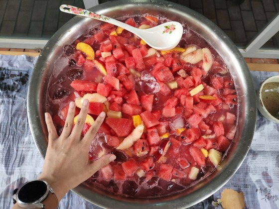 2022-08-17 시원한수다회_크기변환 (1).jpg
