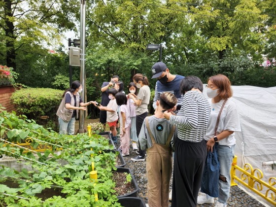 2022-08-17 시원한수다회_크기변환 (7).jpg