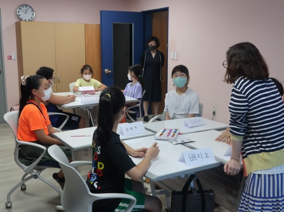 e_2022-08-10 그림책 비경재 독서토론 (4).JPG