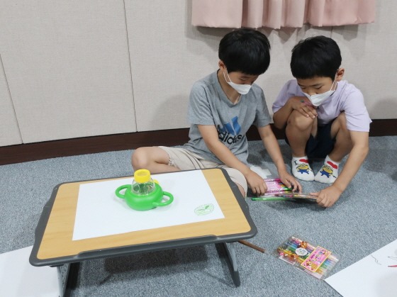 e_2022-09-17 독서의달_작가만남 (11).JPG