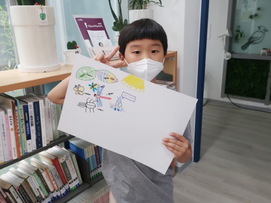 e_2022-09-17 독서의달_작가만남 (26).JPG