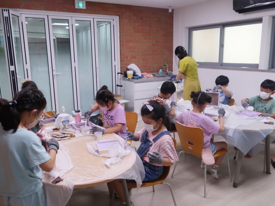 2022-08-10 뚝딱뚝딱목공_e (2).JPG
