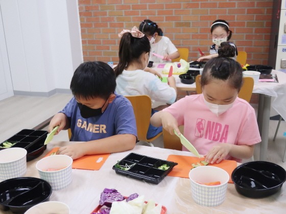 2022-08-12 세계오리놀이_e (3).JPG
