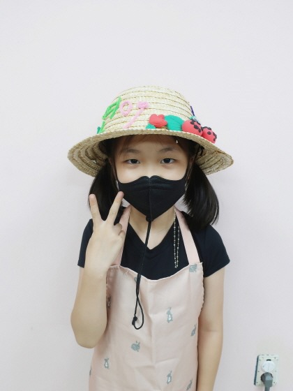 e_2022-08-13 여름아 같이 미술놀이하자 (3).JPG