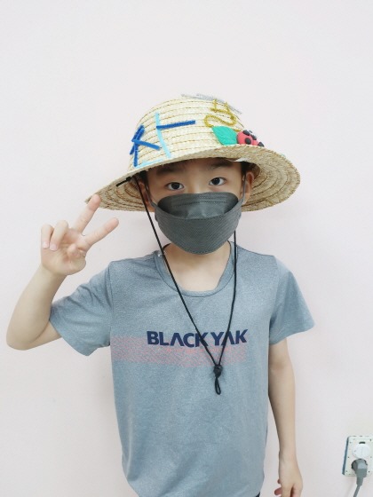 e_2022-08-13 여름아 같이 미술놀이하자 (4).JPG