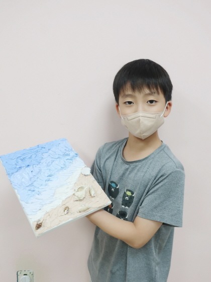 e_2022-08-13 여름아 같이 미술놀이하자 (11).JPG