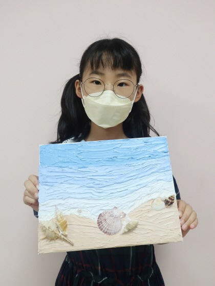 e_2022-08-13 여름아 같이 미술놀이하자 (12).JPG