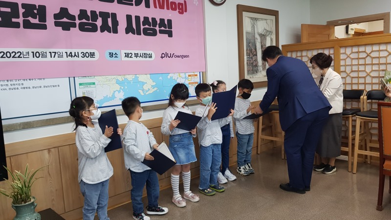 KakaoTalk_20221028_142428933_04.jpg