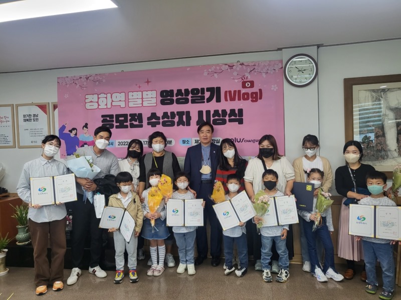 KakaoTalk_20221028_142428933_02.jpg