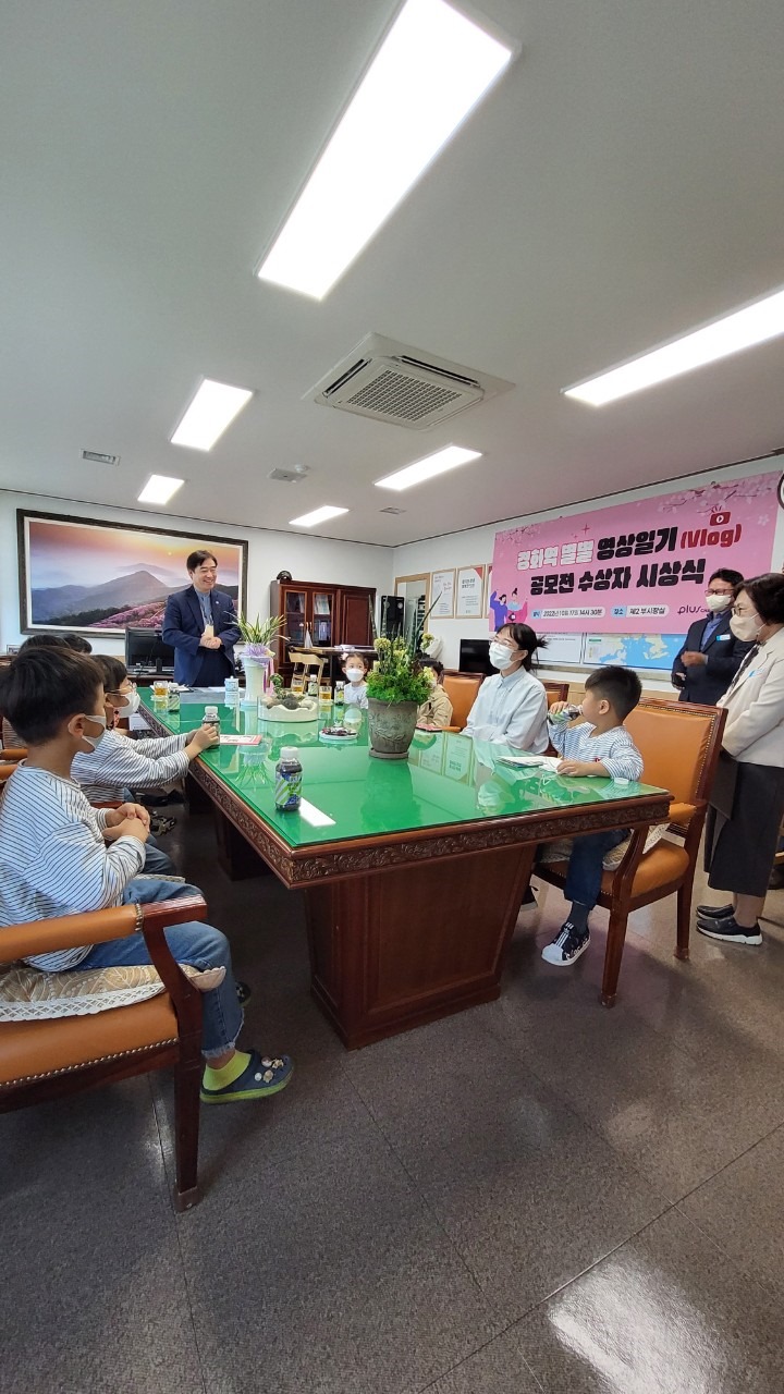KakaoTalk_20221028_142428933_01.jpg