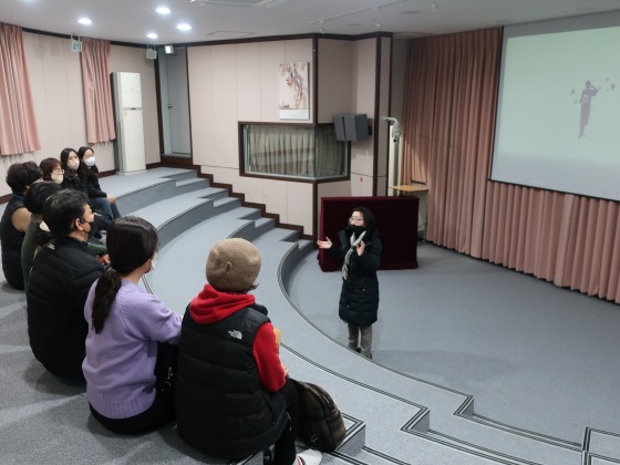 e_2022-12-02 순천기적방문 (2).JPG
