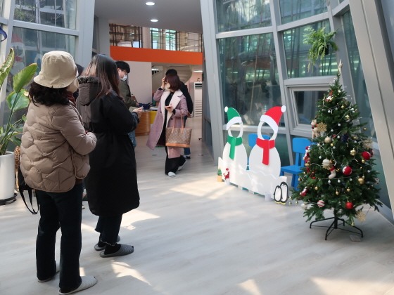 e_2022-12-02 순천기적방문 (3).JPG