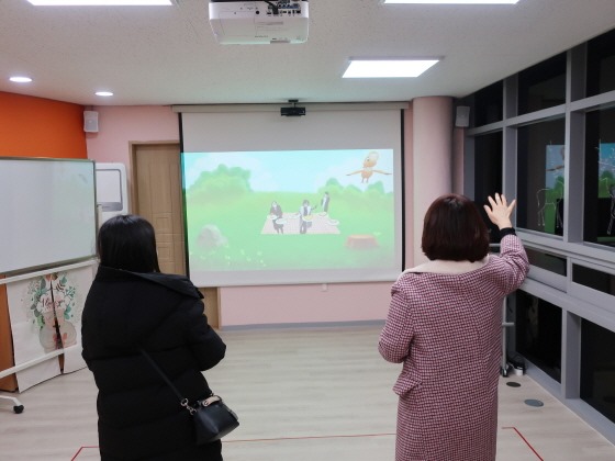 e_2022-12-02 순천기적방문 (4).JPG