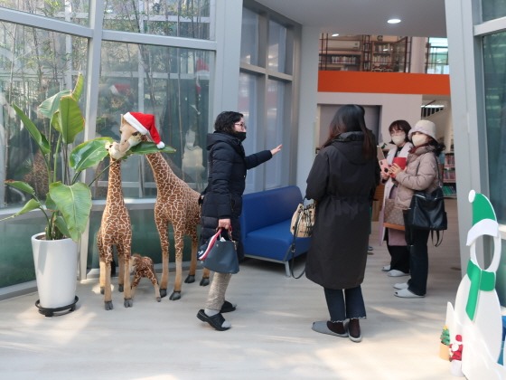 e_2022-12-02 순천기적방문 (5).JPG