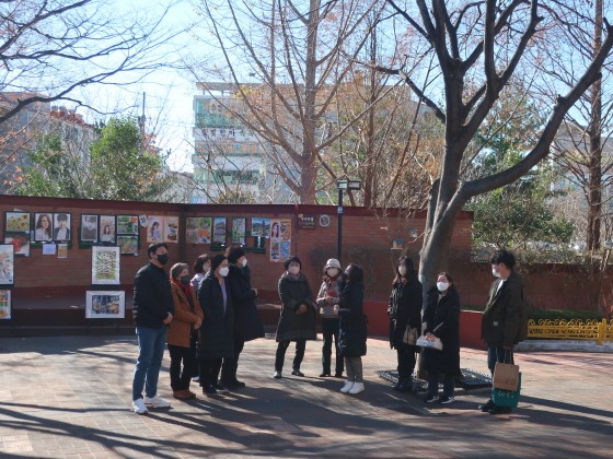 e_2022-12-02 순천기적방문 (6).JPG