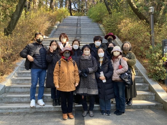 e_2022-12-02 순천기적방문 (7).jpg