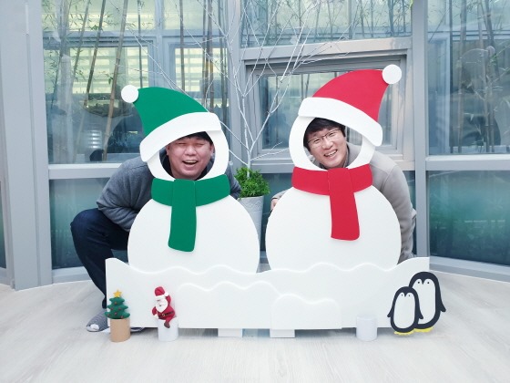 e_2022-12-09 운영윈원회 (6).jpg
