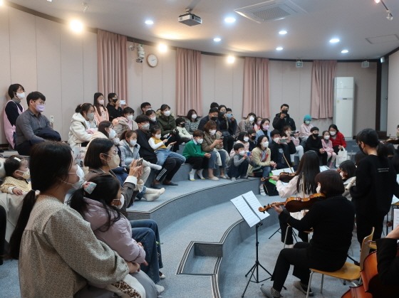 e_2022-12-10 19주년개관_음악회 (3).JPG
