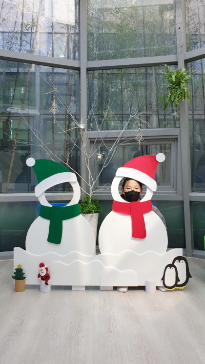 e_2022-12-10 19주년개관_눈사람 (11).jpg