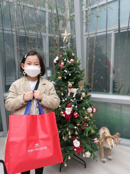 e_2022-12-10 19주년개관_눈사람 (15).JPG