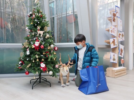 e_2022-12-10 19주년개관_눈사람 (16).JPG