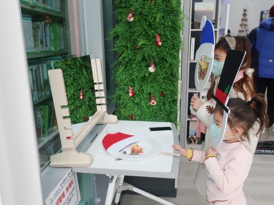 e_2022-12-10 19주년개관_눈사람 (18).JPG