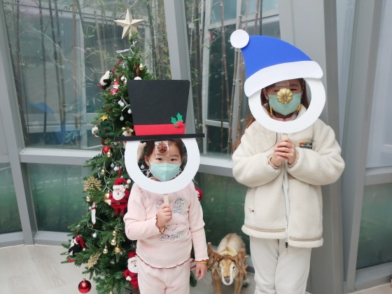 e_2022-12-10 19주년개관_눈사람 (19).JPG