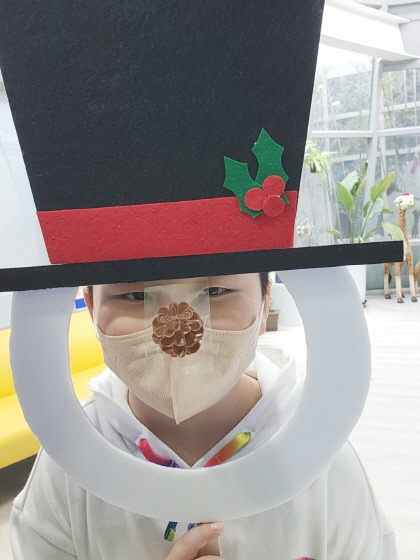 e_2022-12-10 19주년개관_눈사람 (20).jpg