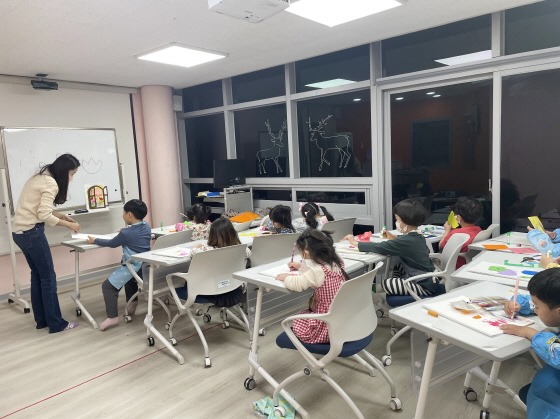 e_23-03-18-미술로 표현해요 B (3).jpg