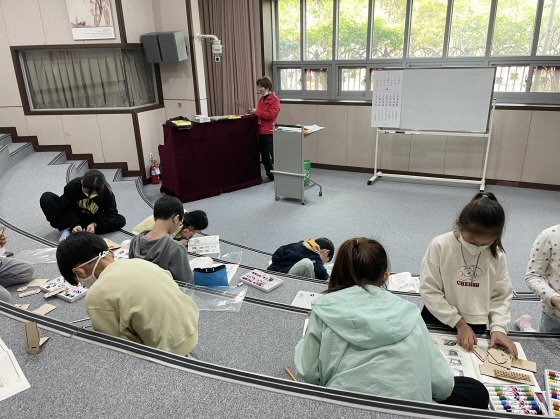 e_23-04-07-생활과학교실 (2).jpg