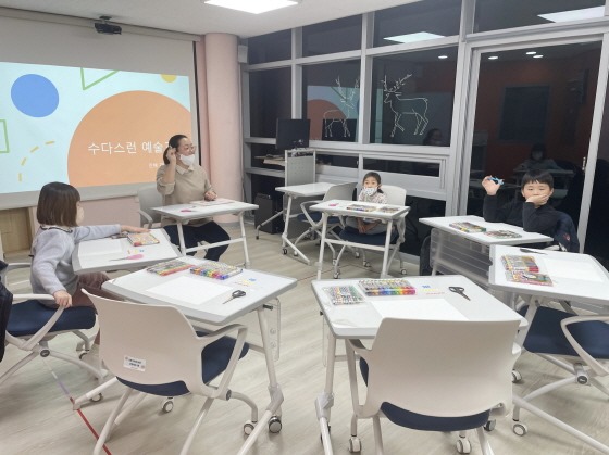 e_23-03-16-수다스런예술교실 (1).jpg