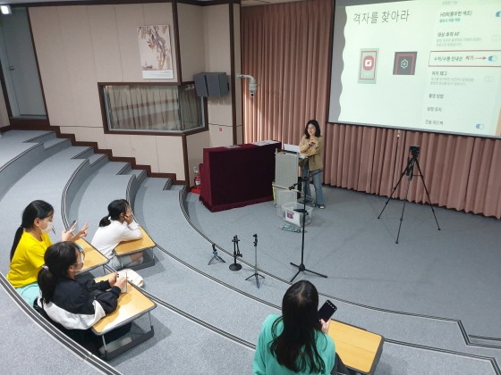 e_9. 23-04-18 1인방송놀이.jpg