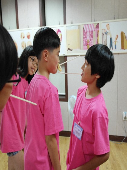 2014-여름독서캠프(수정).jpg