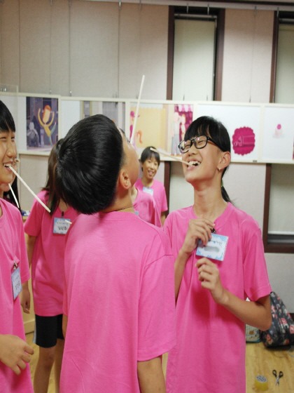 2014-여름독서(수정-2).jpg