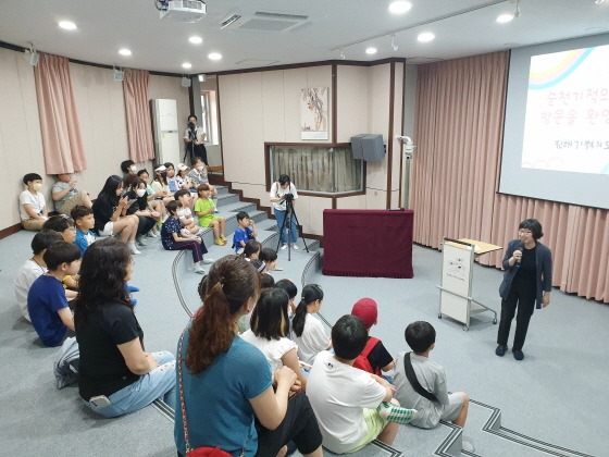 e_23-06-17 순천기적 진해기적탐방_홈 (2).jpg