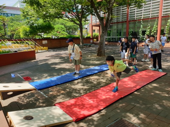 e_23-06-17 순천기적 진해기적탐방_홈 (5).jpg