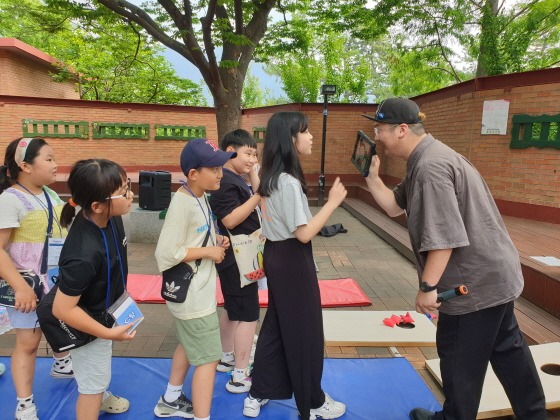 e_23-06-17 순천기적 진해기적탐방_홈 (6).jpg
