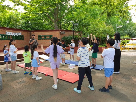 e_23-06-17 순천기적 진해기적탐방_홈 (7).jpg