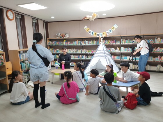 e_23-06-17 순천기적 진해기적탐방_홈 (10).jpg