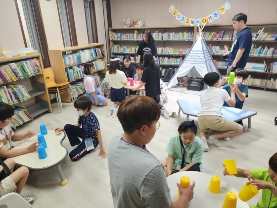 e_23-06-17 순천기적 진해기적탐방_홈 (13).jpg