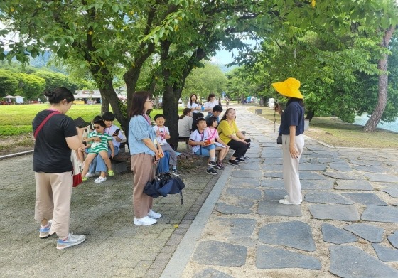 e_23-07-08 제천기적의도서관 탐방_홈 (5).jpg