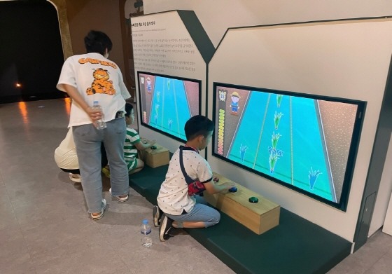 e_23-07-08 제천기적의도서관 탐방_홈 (7).jpg
