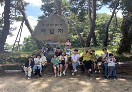 e_23-07-08 제천기적의도서관 탐방_홈 (8).jpg