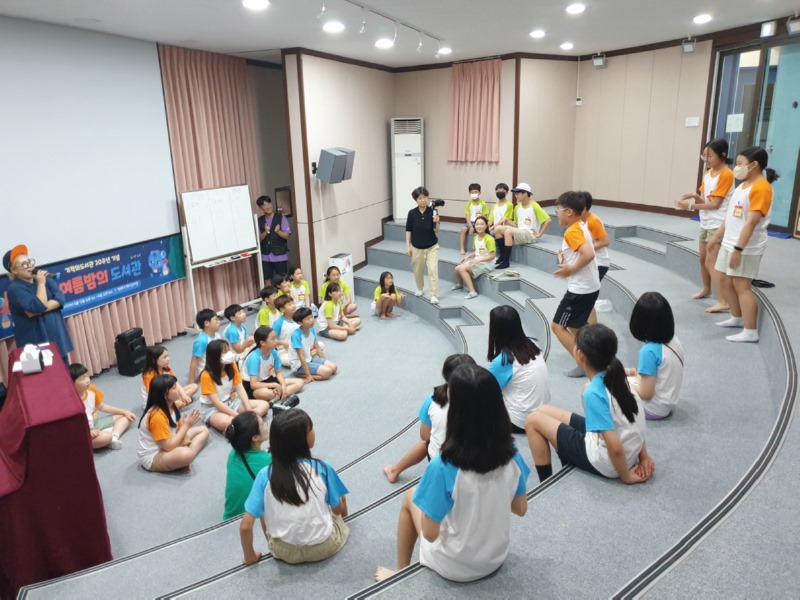 e_23-08-13 여름캠프 (3).jpg
