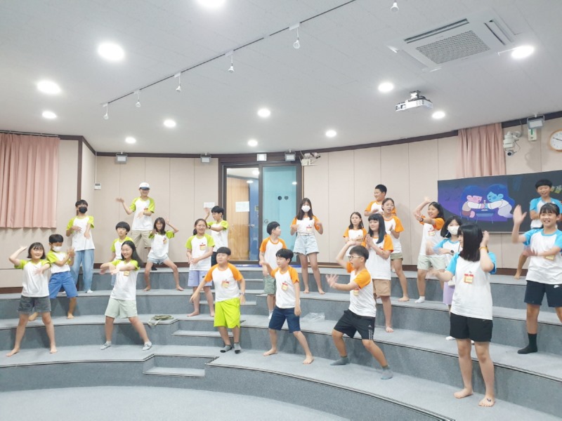 e_23-08-13 여름캠프 (4).jpg