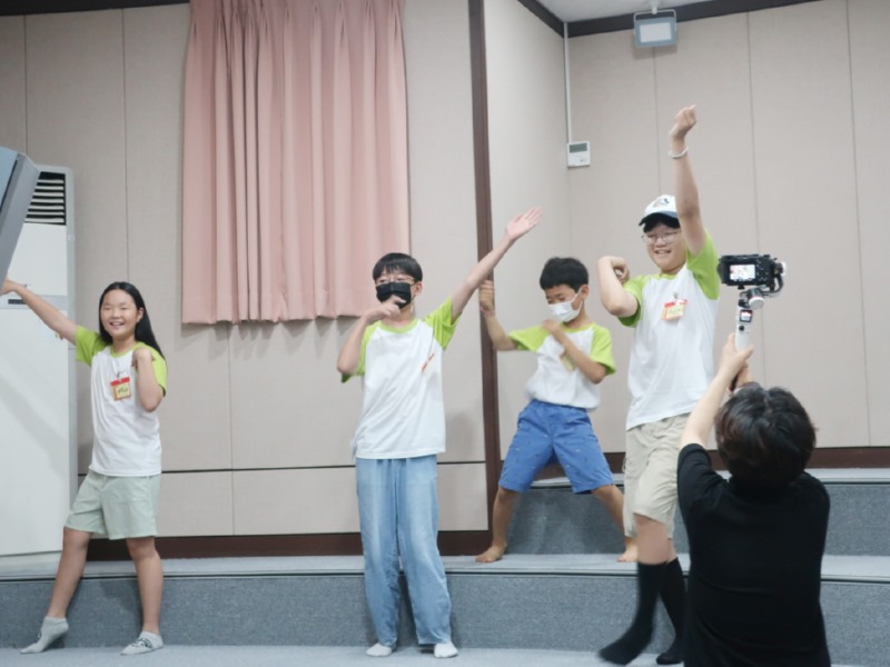 e_23-08-13 여름캠프 (5).jpg